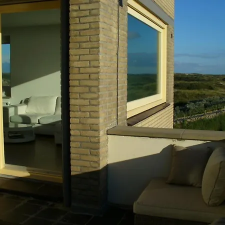 Honderdelf Daire