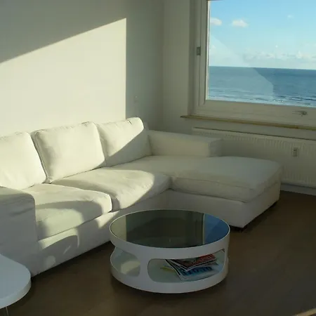 Honderdelf * Bergen aan Zee